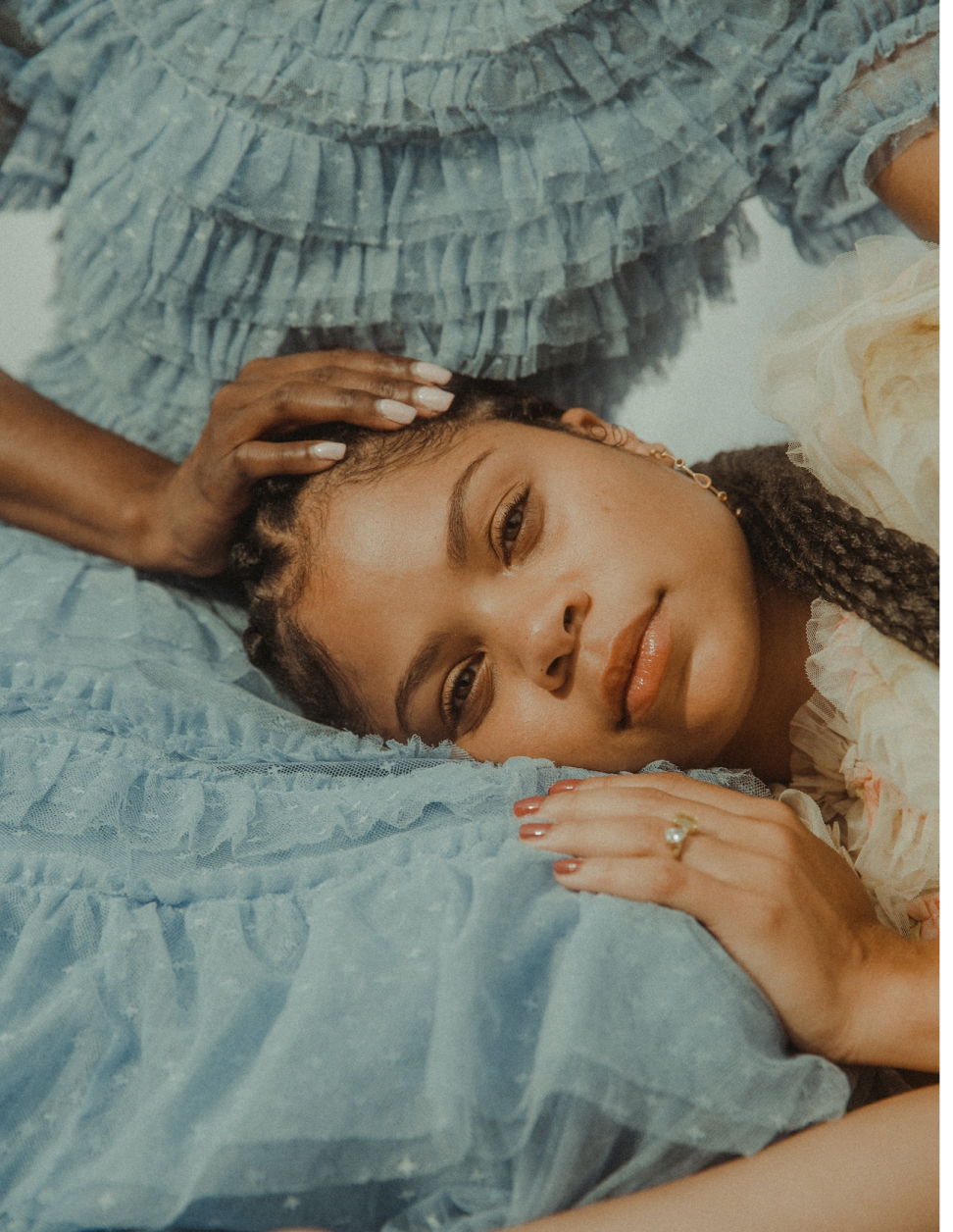 Culture & Connection