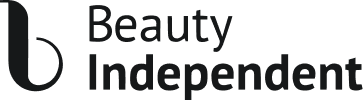 Beauty Independent