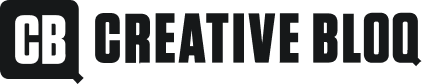 Creatibe Blog