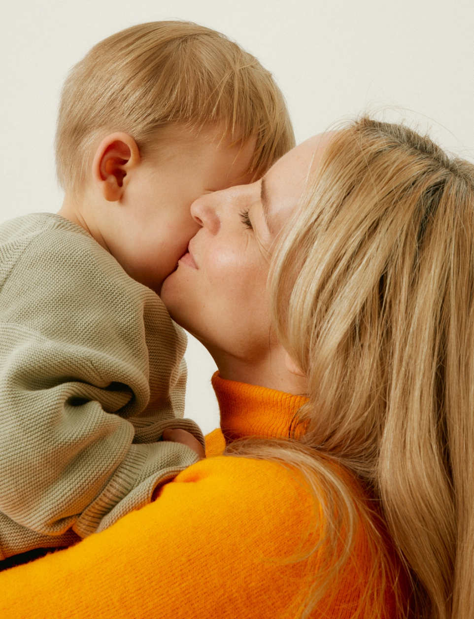 Culture & Connection