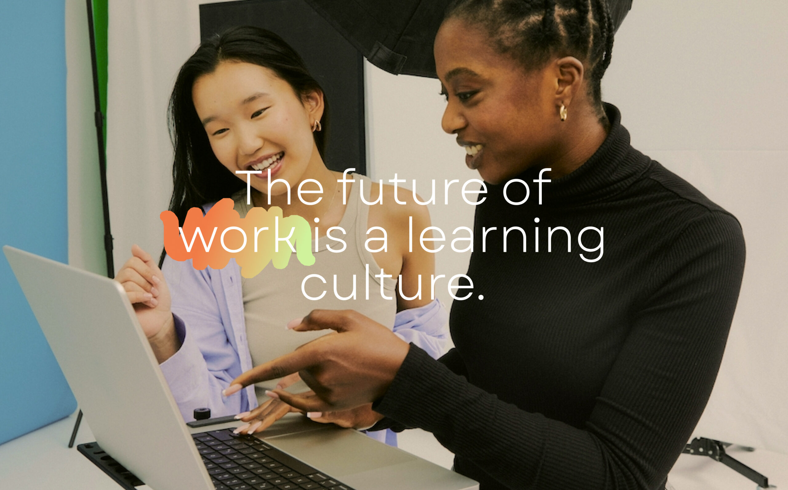 Audo Brand Messaging