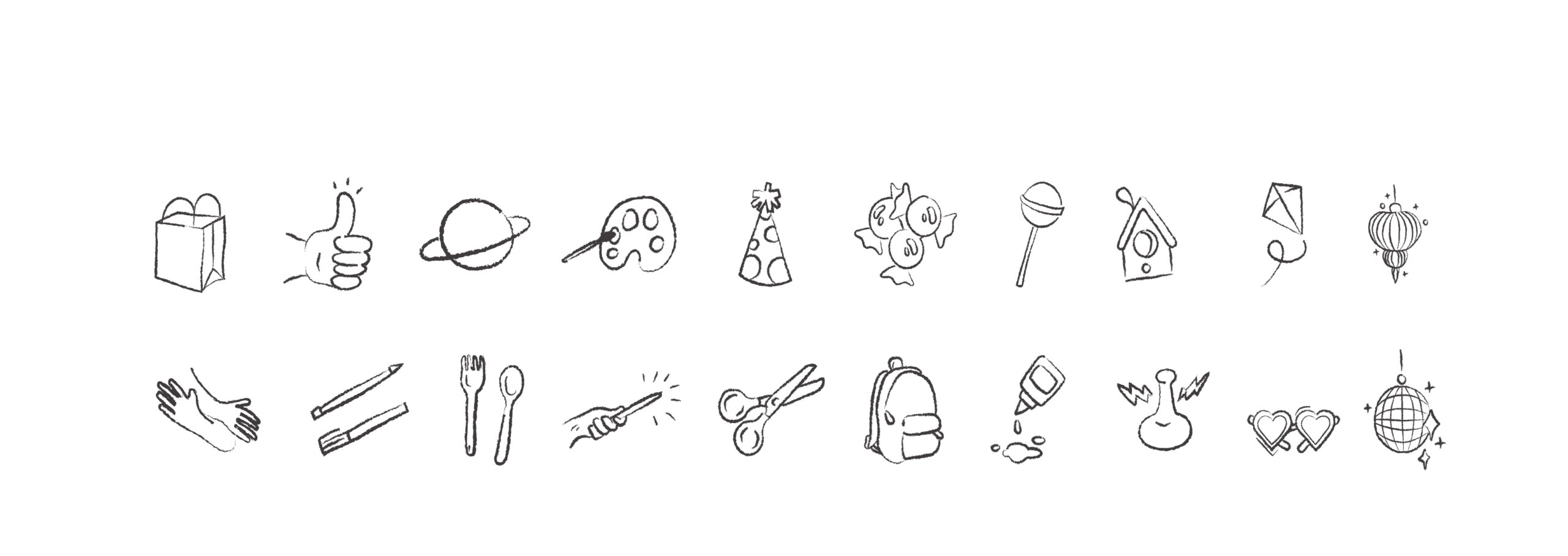 Walmart marketing toolkit