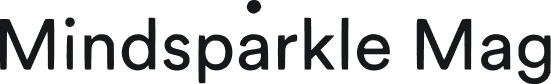 Mind Sparkle Mag