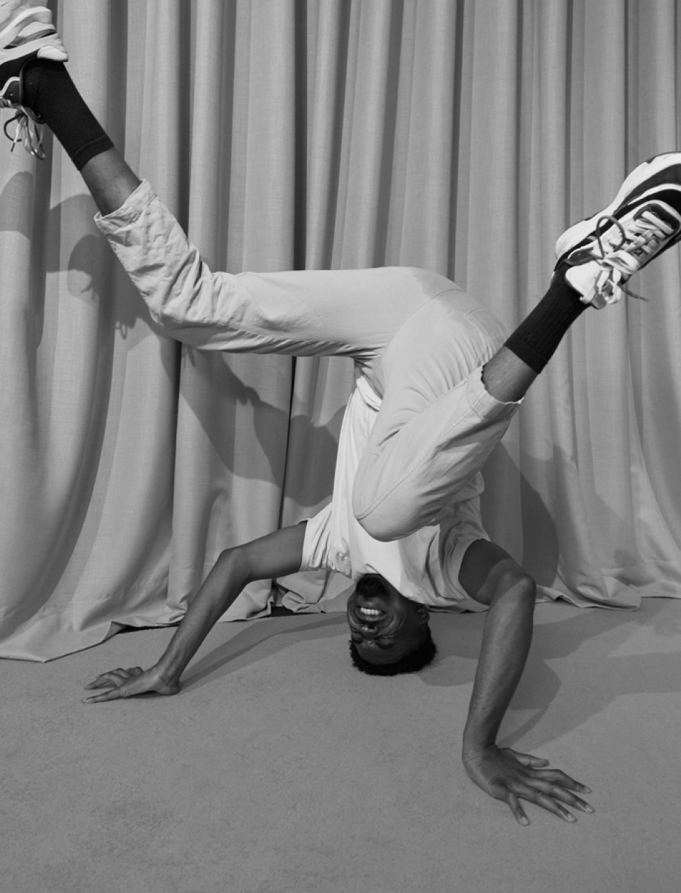 Culture & Connection