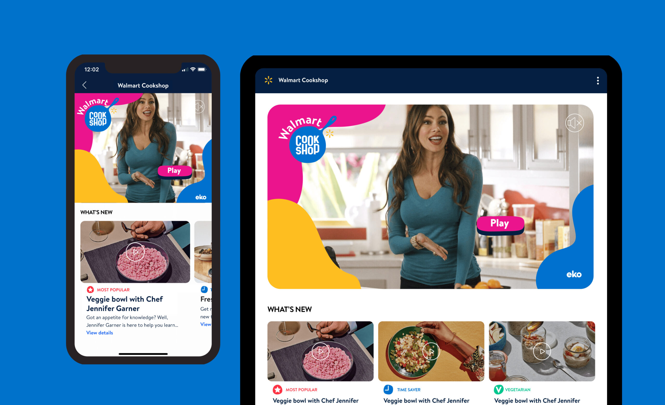 Walmart email marketing